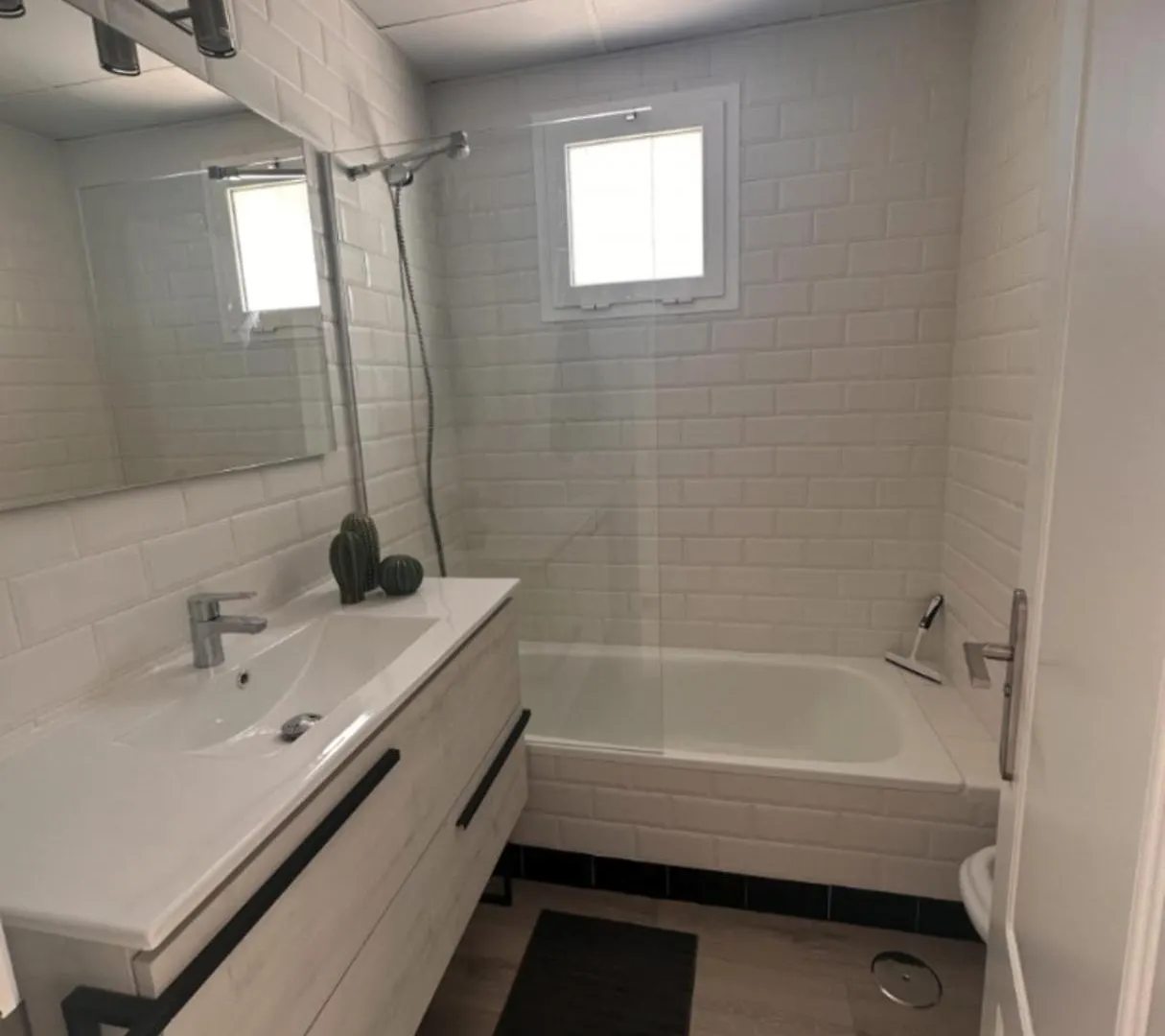 Apartamento Casa De Mar Small Oasis Manilva España