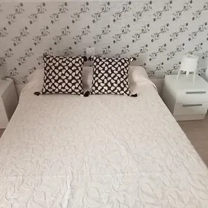 Casa Analiz Сasa de vacaciones Arrecife (Lanzarote)