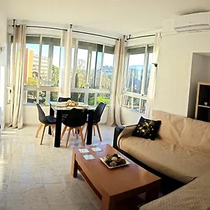 La Colina Enjoy Apartamento Torremolinos