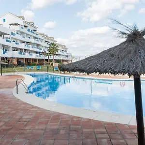 Duquesa Golf&gardens Manilva